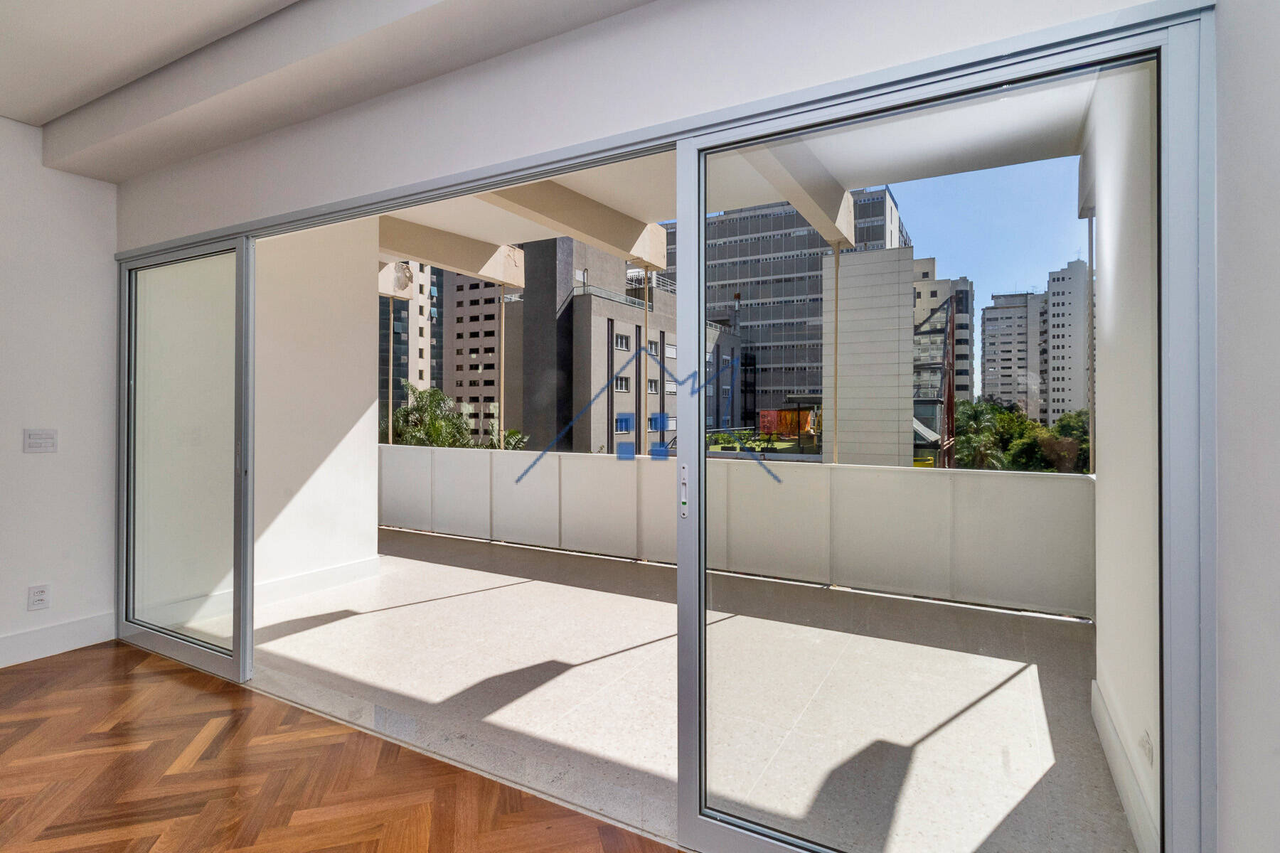 Apartamento, 3 quartos, 202 m² - Foto 33
