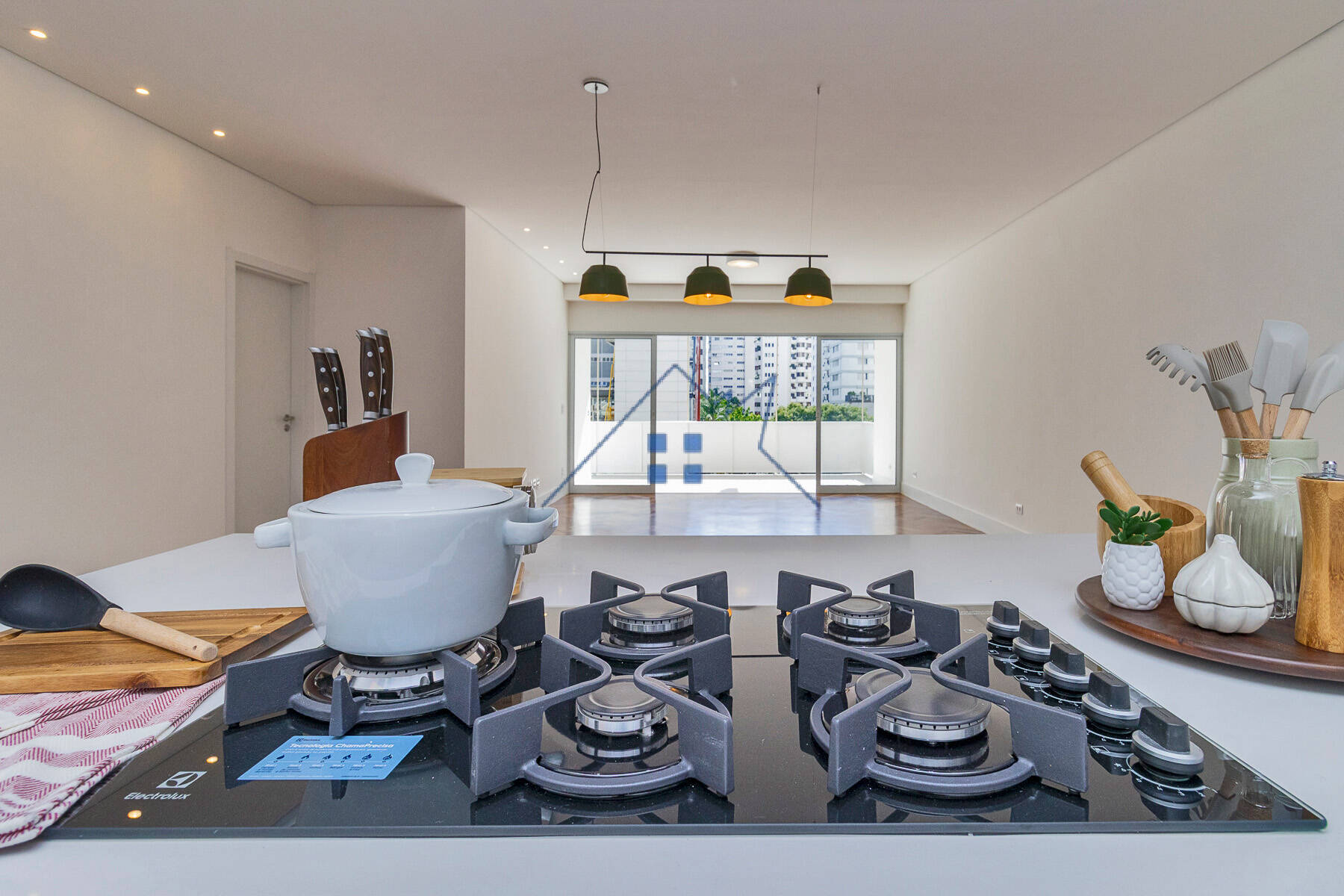 Apartamento, 3 quartos, 202 m² - Foto 38