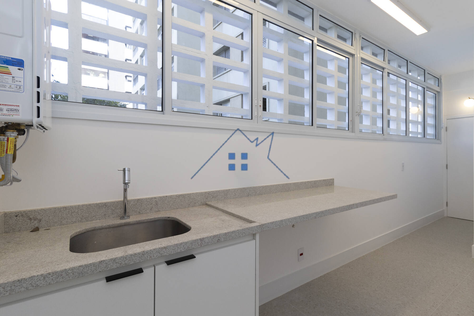 Apartamento, 3 quartos, 202 m² - Foto 48