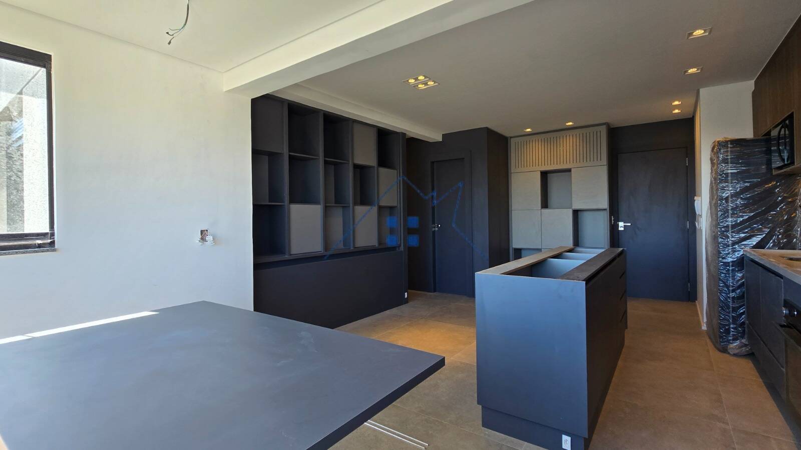 Apartamento, 2 quartos, 63 m² - Foto 7