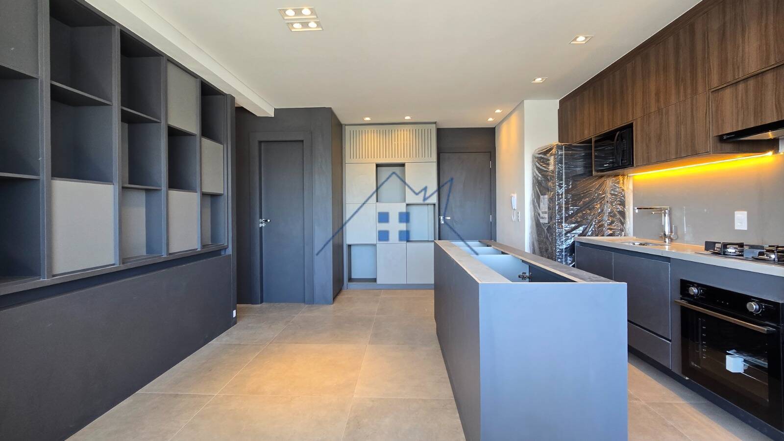 Apartamento, 2 quartos, 63 m² - Foto 8
