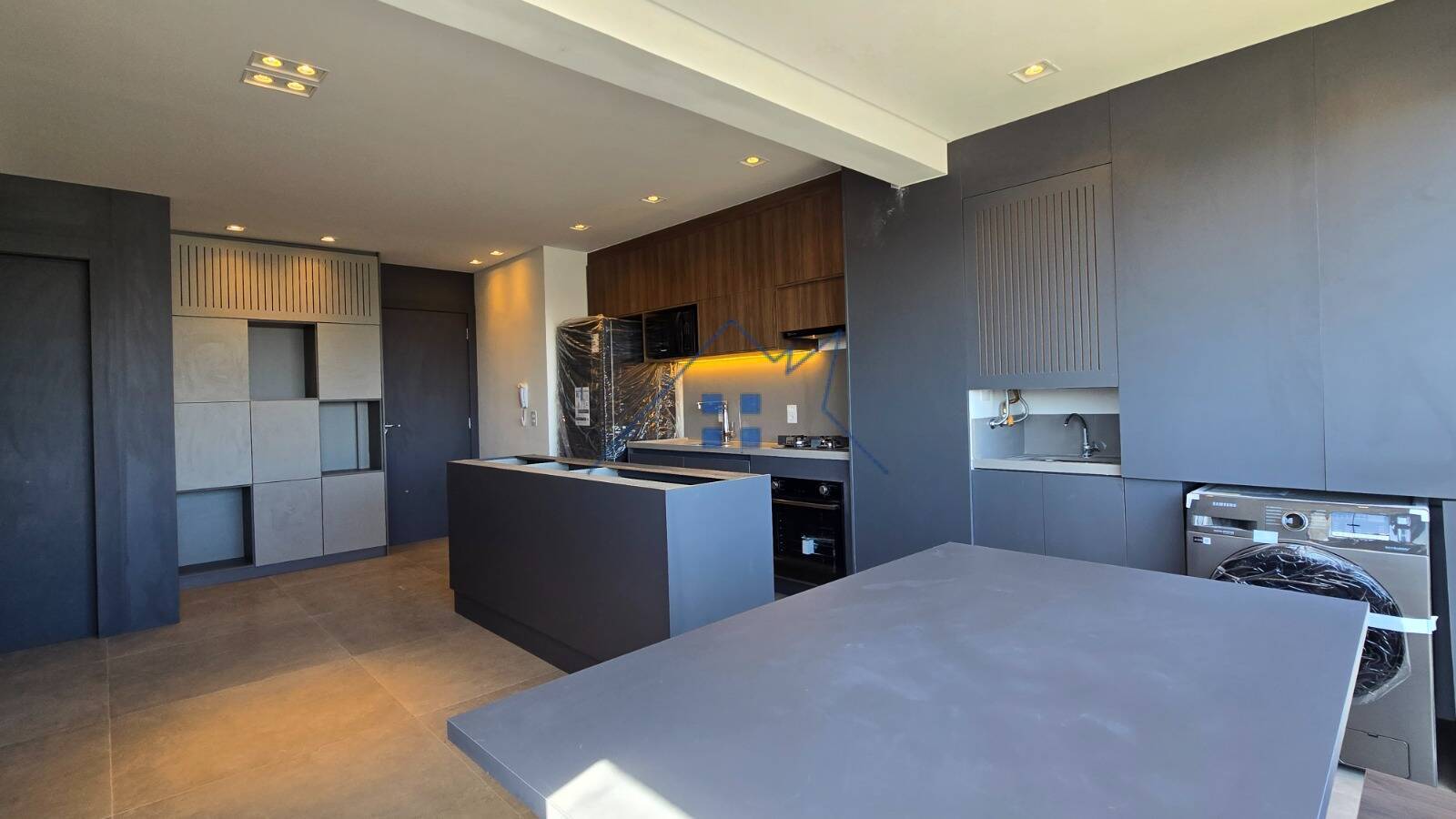 Apartamento, 2 quartos, 63 m² - Foto 6