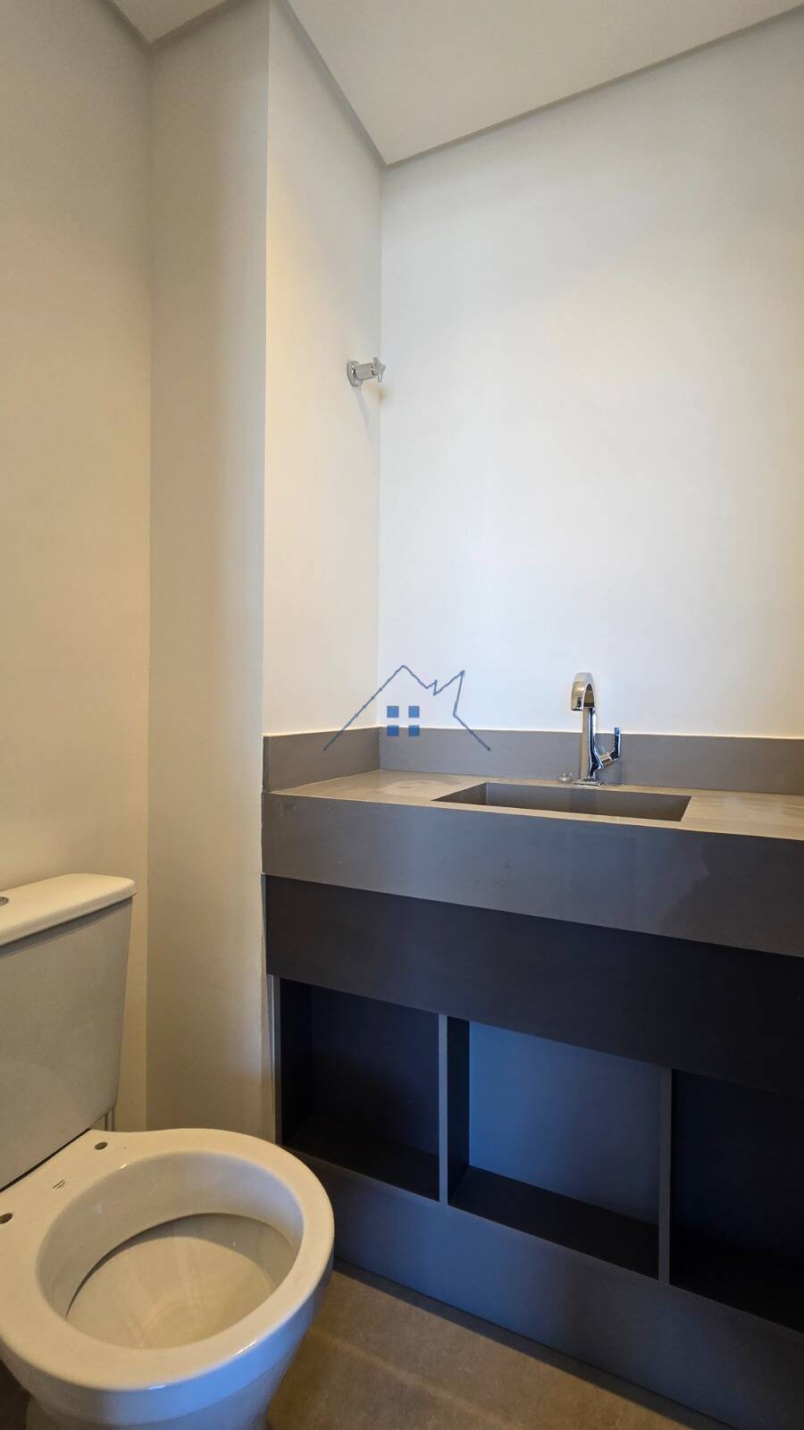 Apartamento, 2 quartos, 63 m² - Foto 11