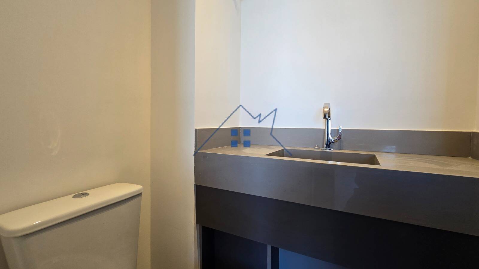 Apartamento, 2 quartos, 63 m² - Foto 10