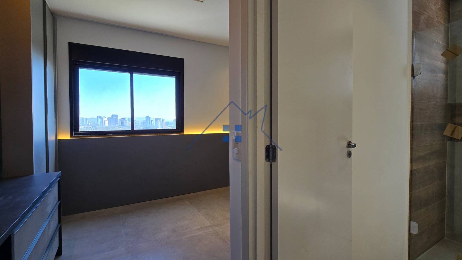 Apartamento, 2 quartos, 63 m² - Foto 12
