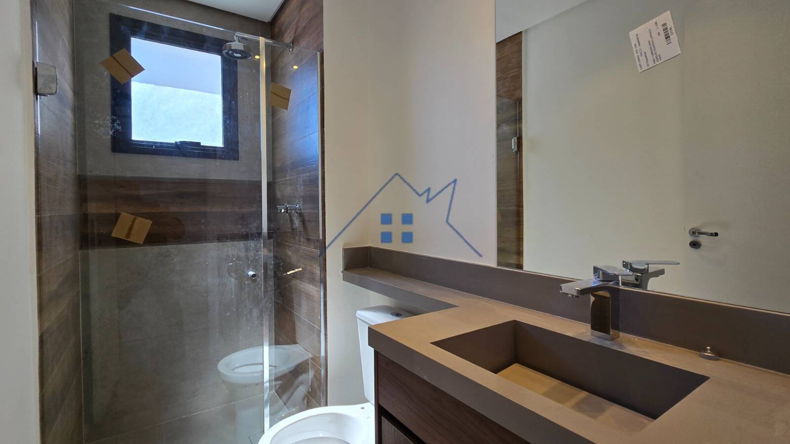 Apartamento, 2 quartos, 63 m² - Foto 13