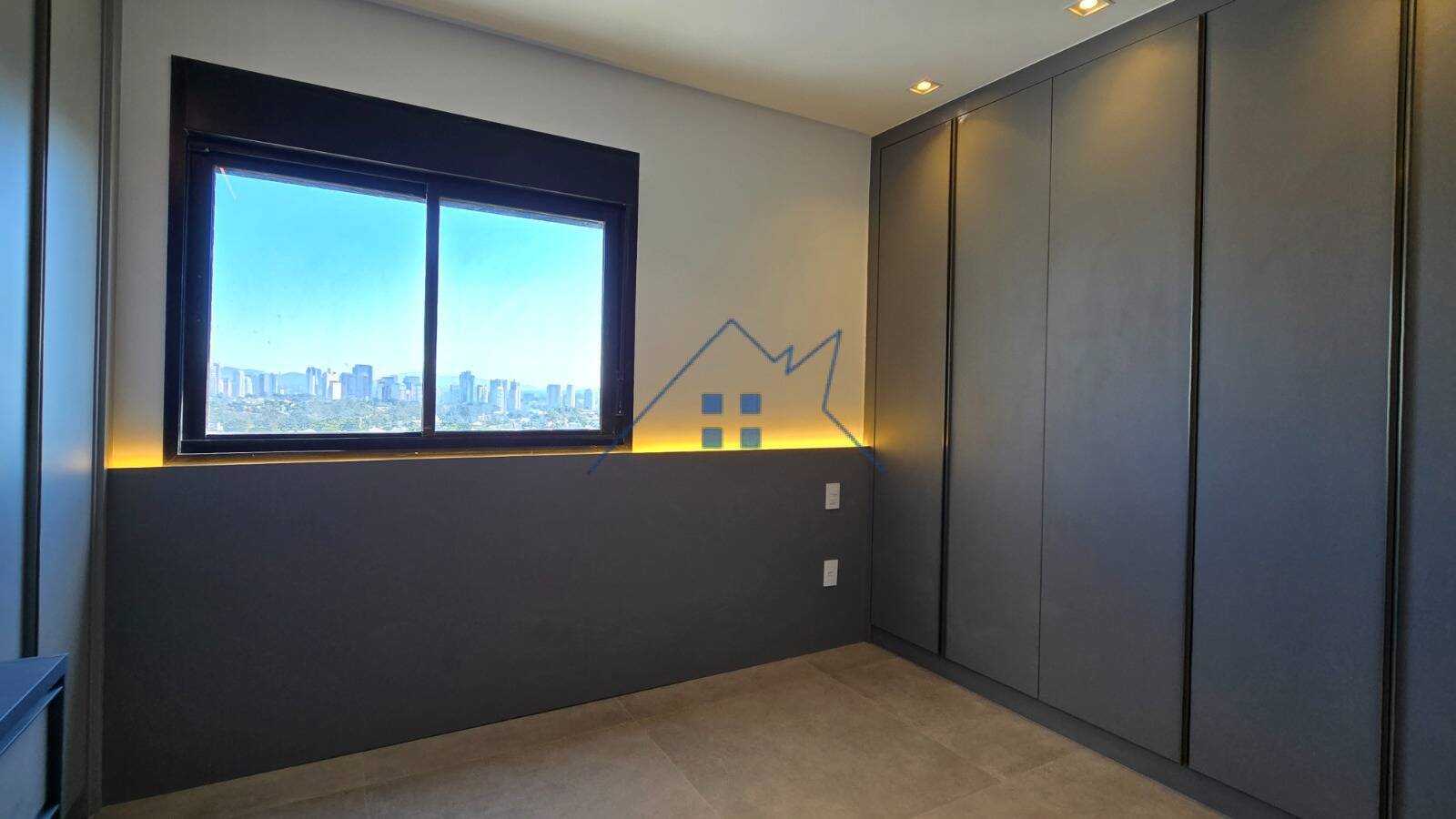 Apartamento, 2 quartos, 63 m² - Foto 15