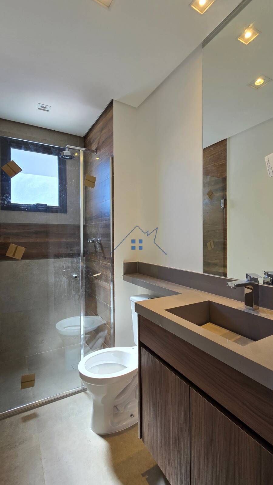 Apartamento, 2 quartos, 63 m² - Foto 14
