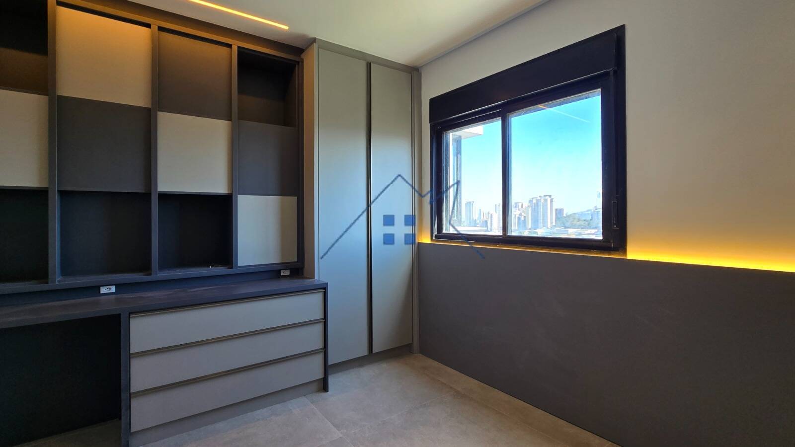 Apartamento, 2 quartos, 63 m² - Foto 17