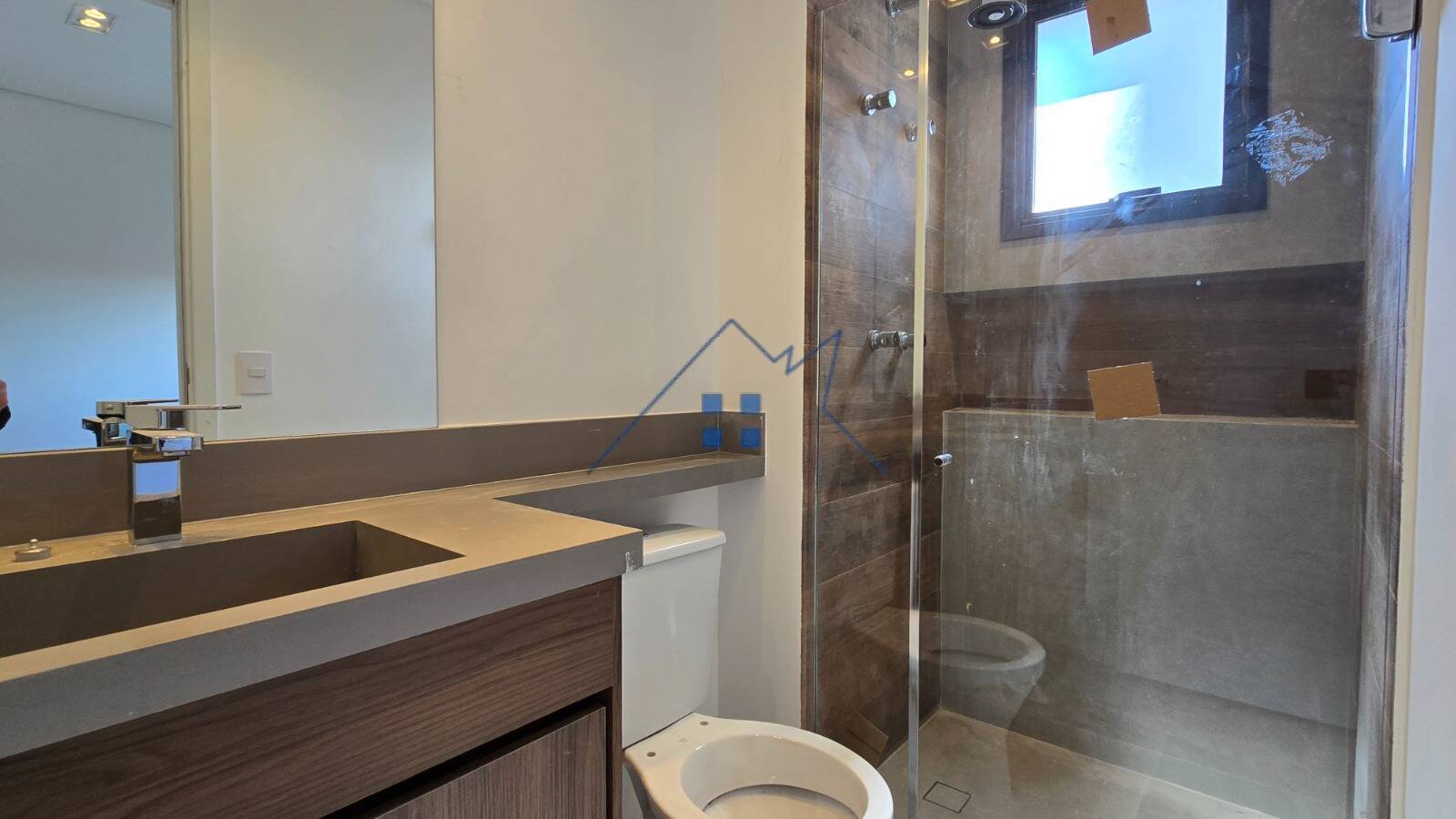 Apartamento, 2 quartos, 63 m² - Foto 22