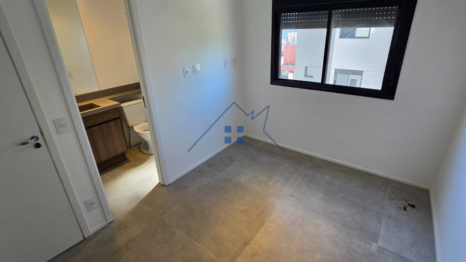 Apartamento, 2 quartos, 63 m² - Foto 21
