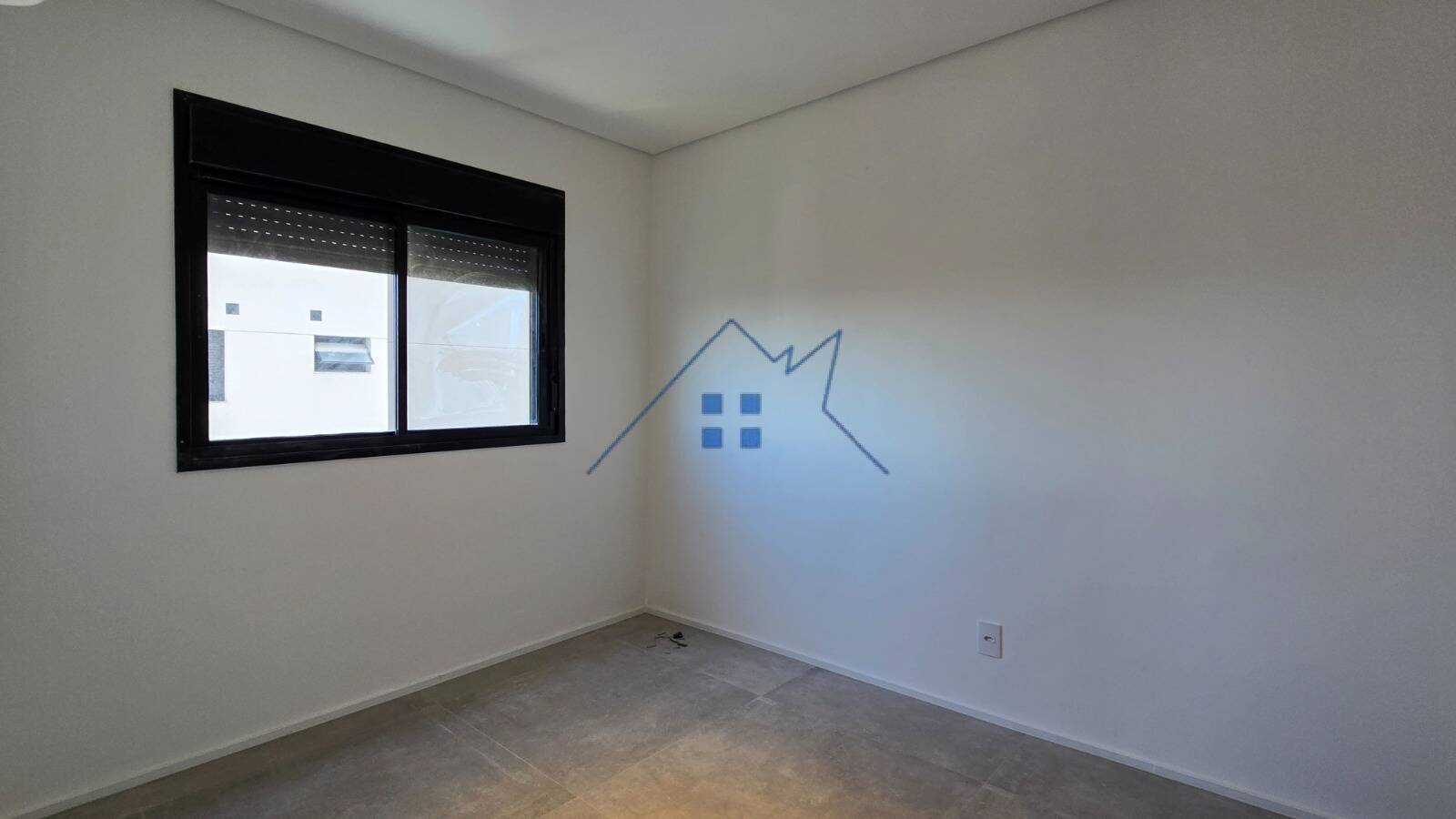 Apartamento, 2 quartos, 63 m² - Foto 19