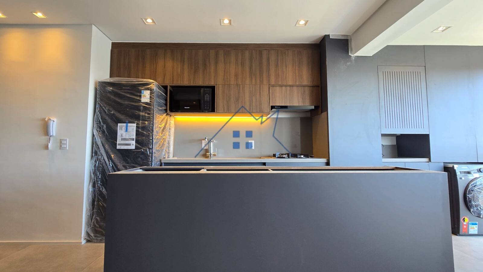 Apartamento, 2 quartos, 63 m² - Foto 23
