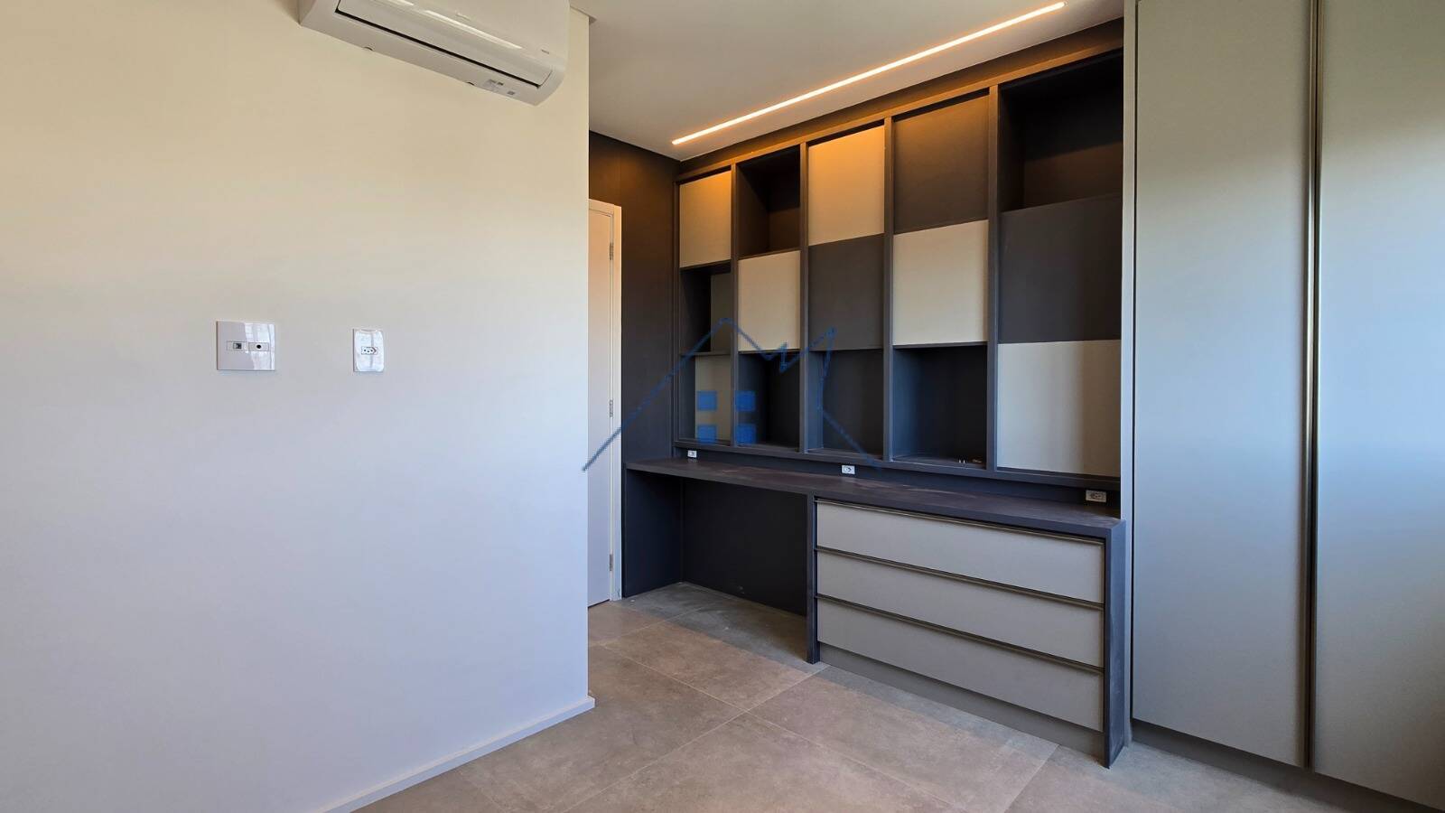 Apartamento, 2 quartos, 63 m² - Foto 18