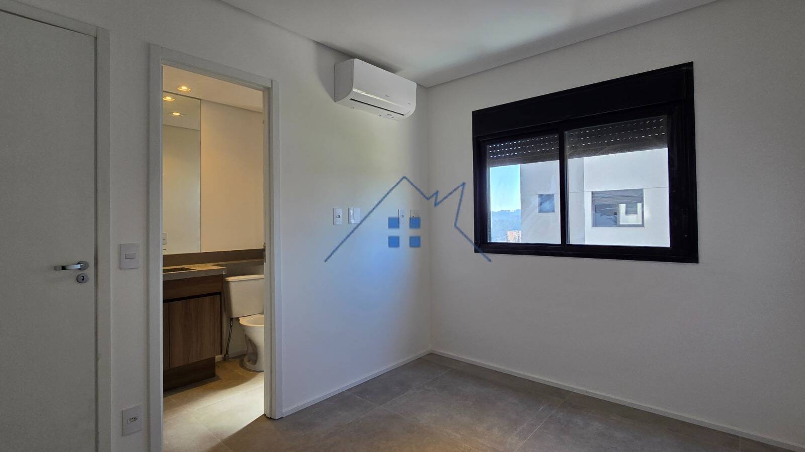 Apartamento, 2 quartos, 63 m² - Foto 20