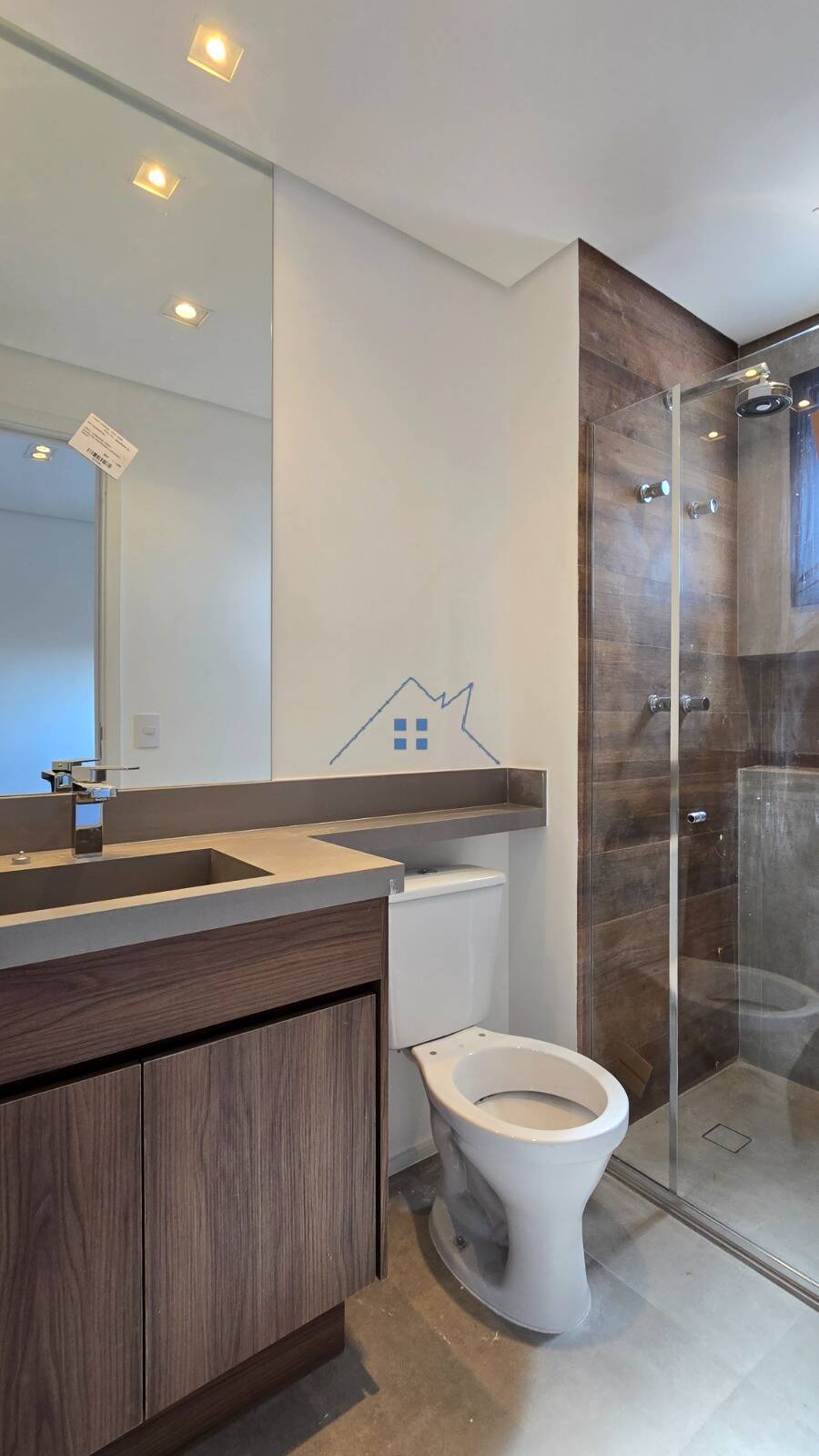 Apartamento, 2 quartos, 63 m² - Foto 24