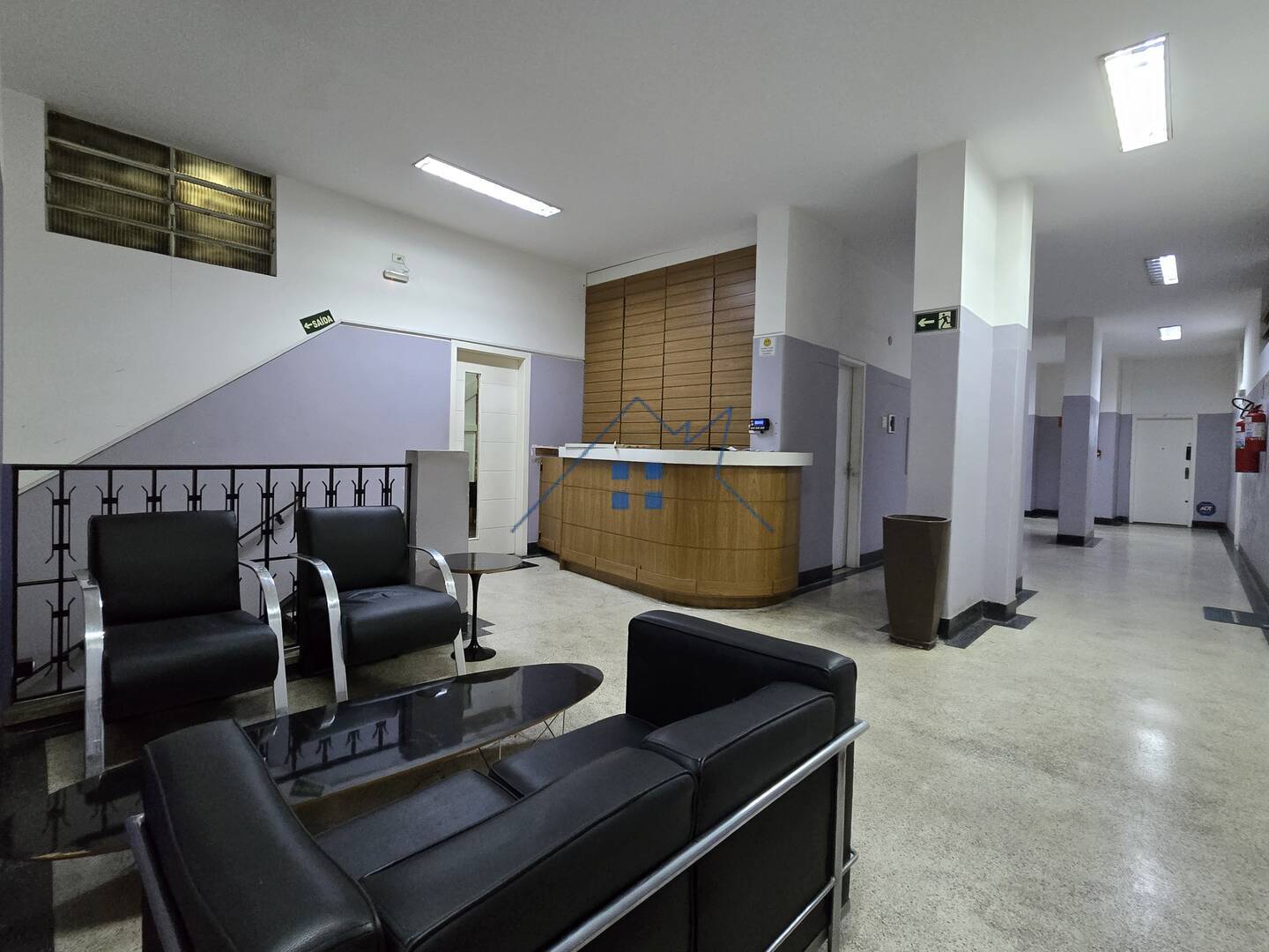 Sala-Conjunto, 75 m² - Foto 7
