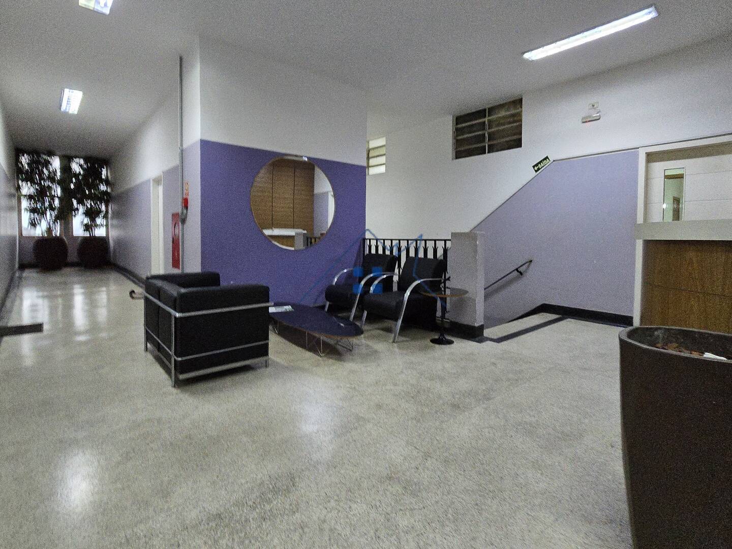 Sala-Conjunto, 75 m² - Foto 8