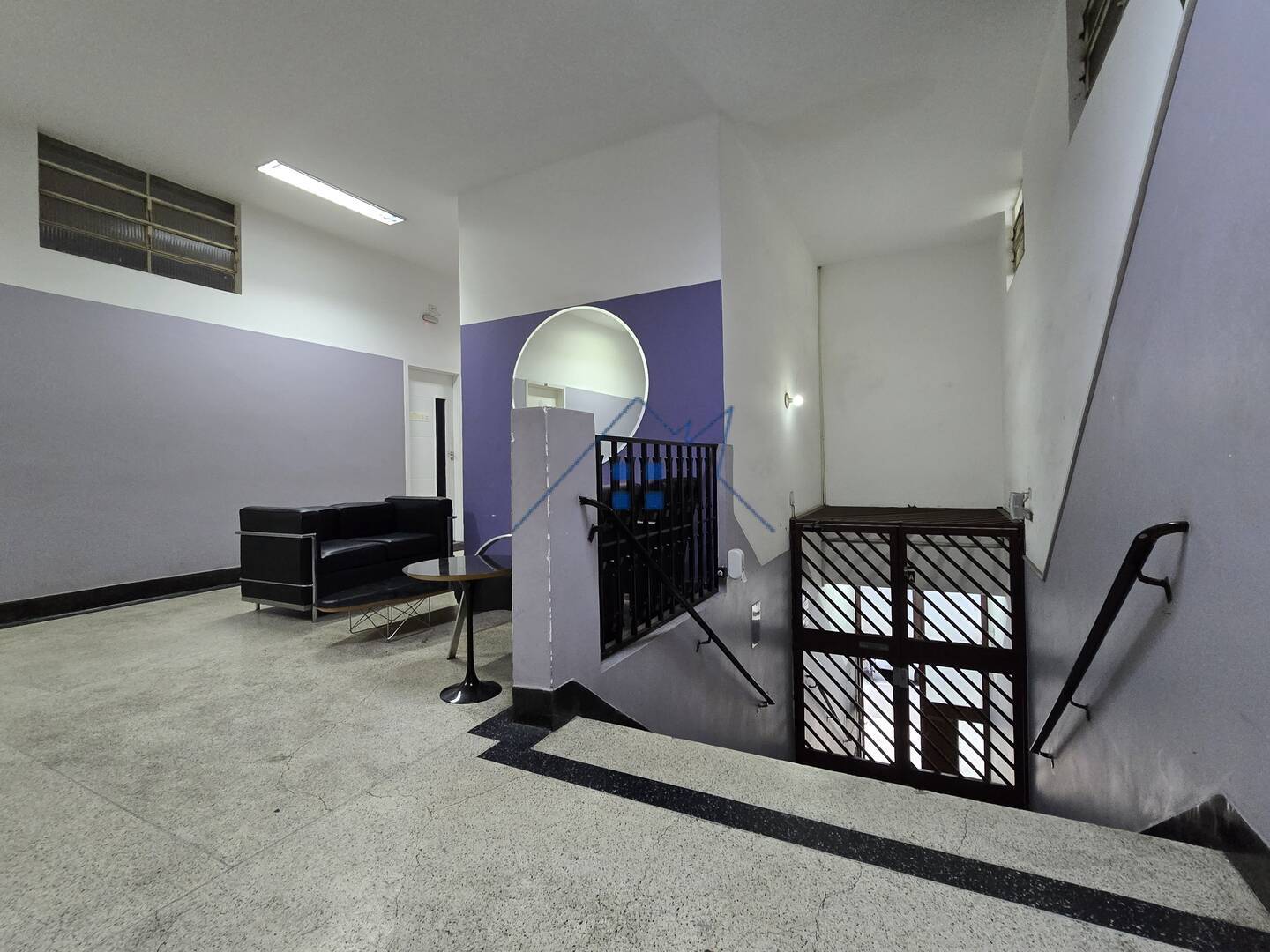 Sala-Conjunto, 75 m² - Foto 9