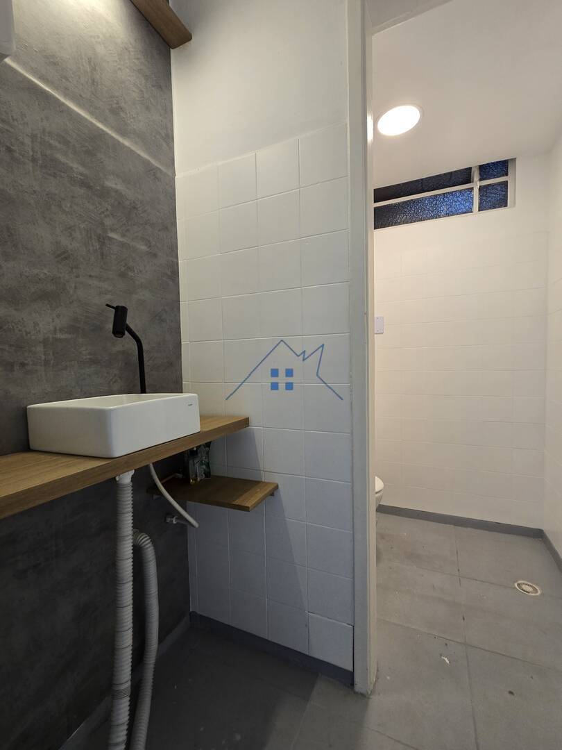 Sala-Conjunto, 75 m² - Foto 10