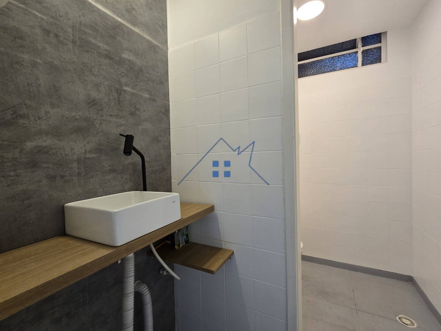 Sala-Conjunto, 75 m² - Foto 11