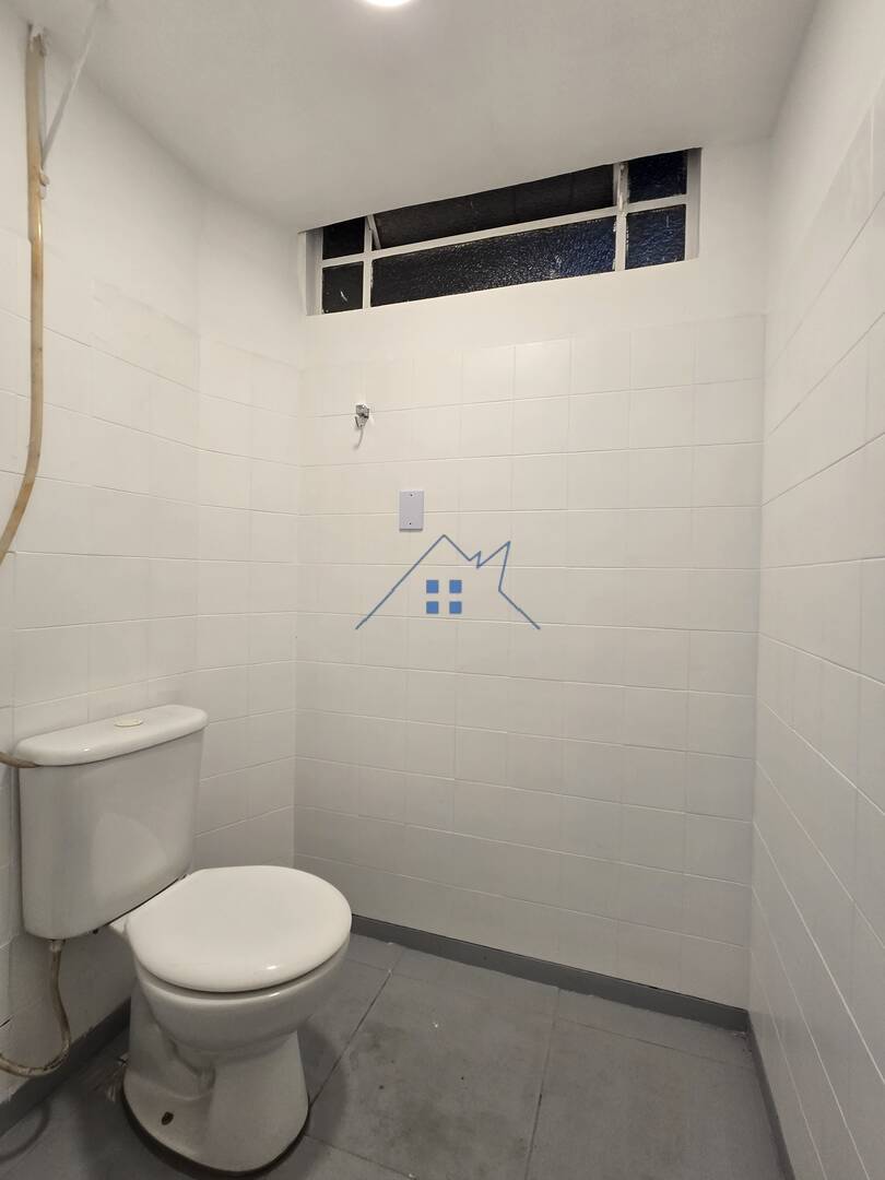 Sala-Conjunto, 75 m² - Foto 12