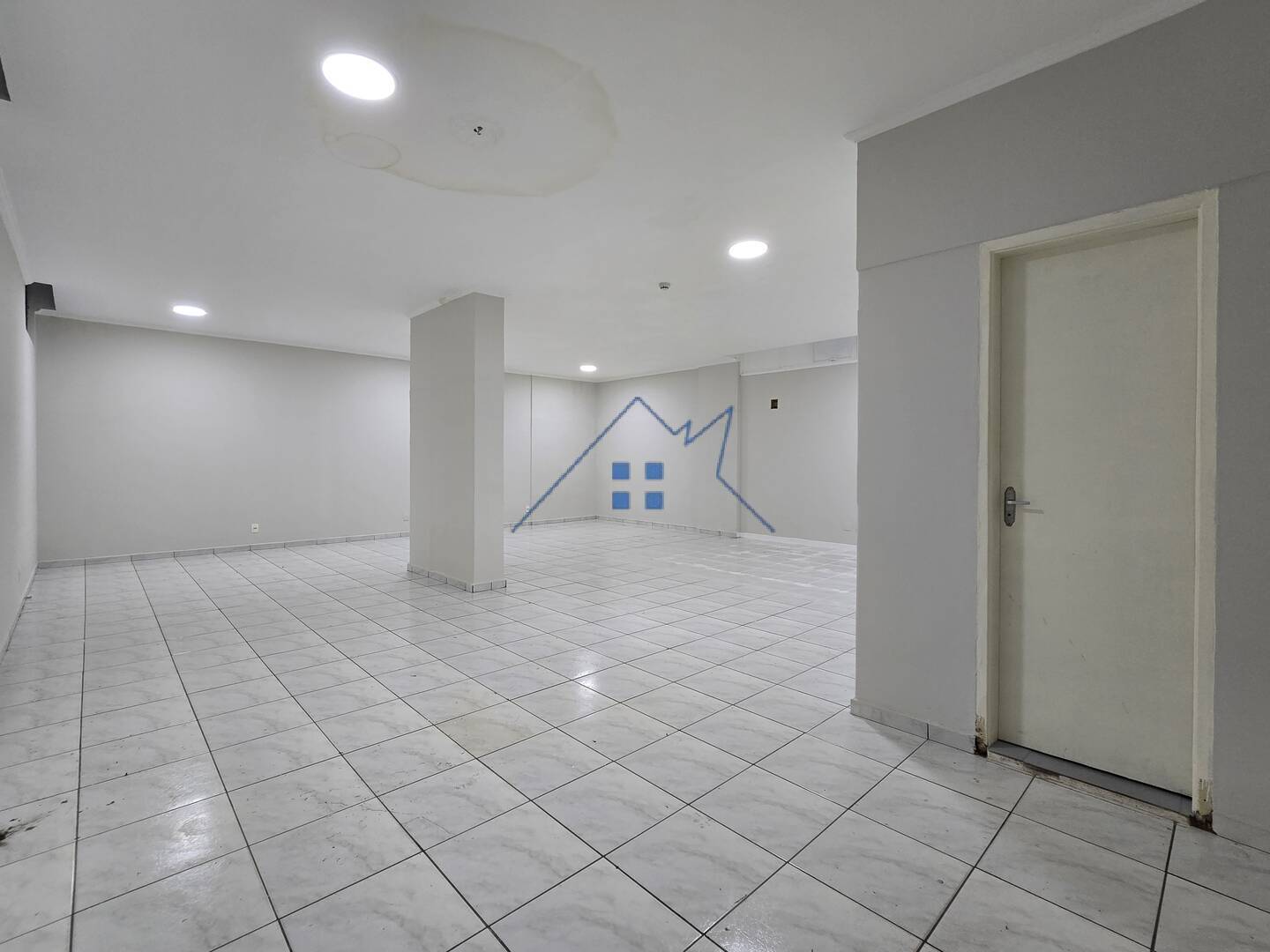 Sala-Conjunto, 75 m² - Foto 1