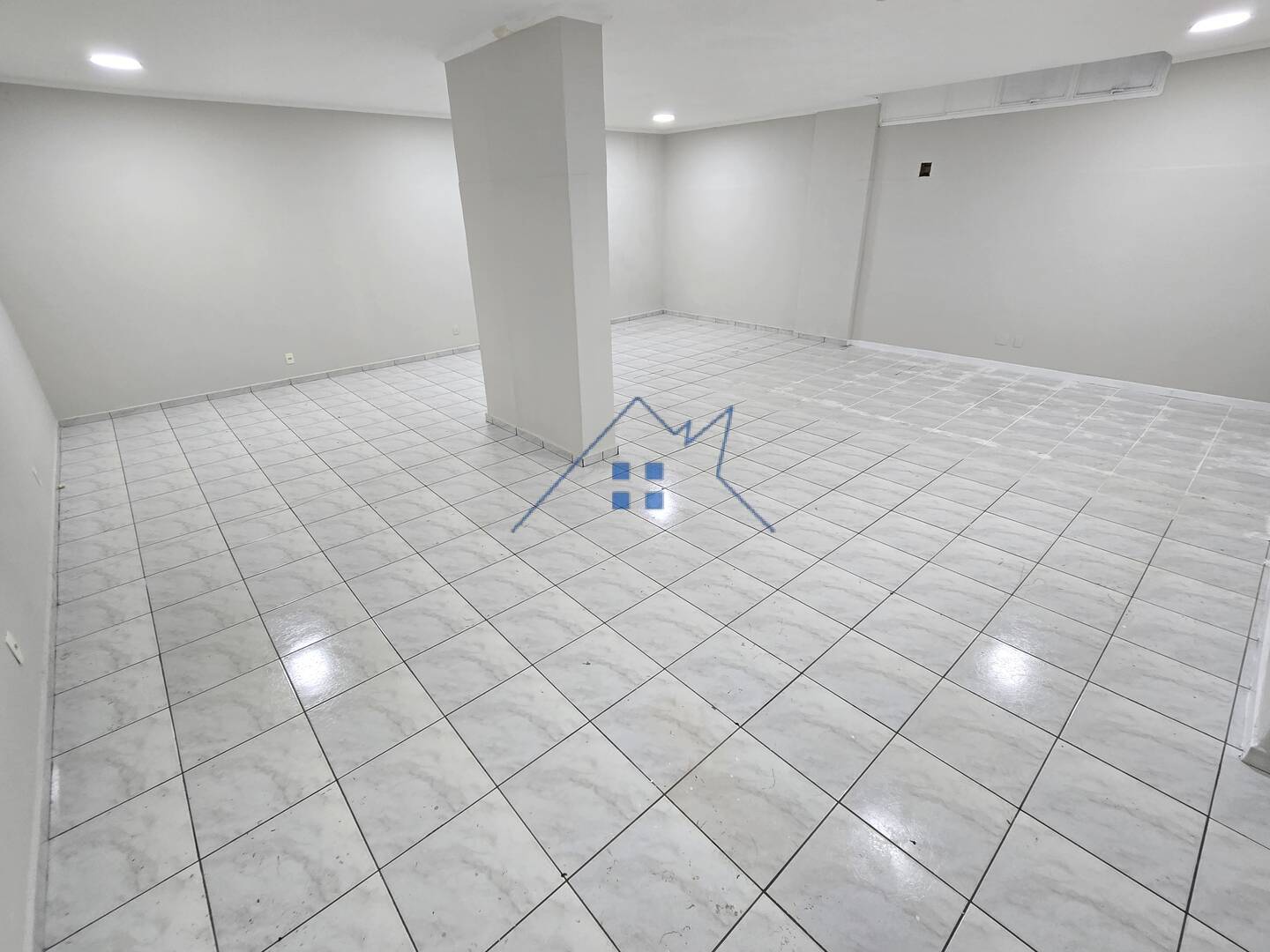 Sala-Conjunto, 75 m² - Foto 5