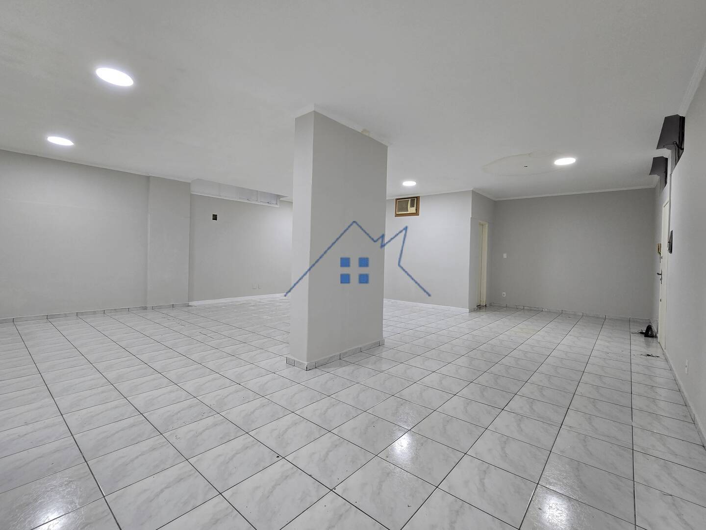 Sala-Conjunto, 75 m² - Foto 2
