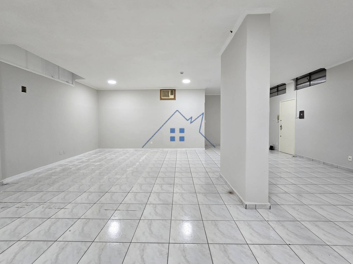 Sala-Conjunto, 75 m² - Foto 6