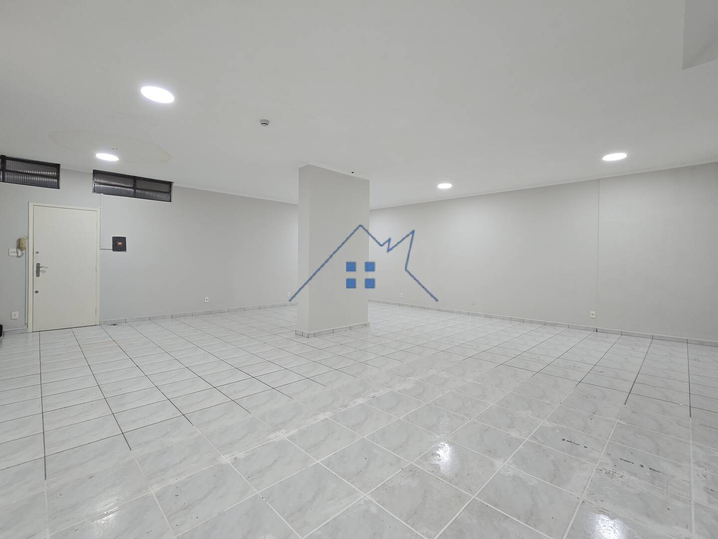 Sala-Conjunto, 75 m² - Foto 3