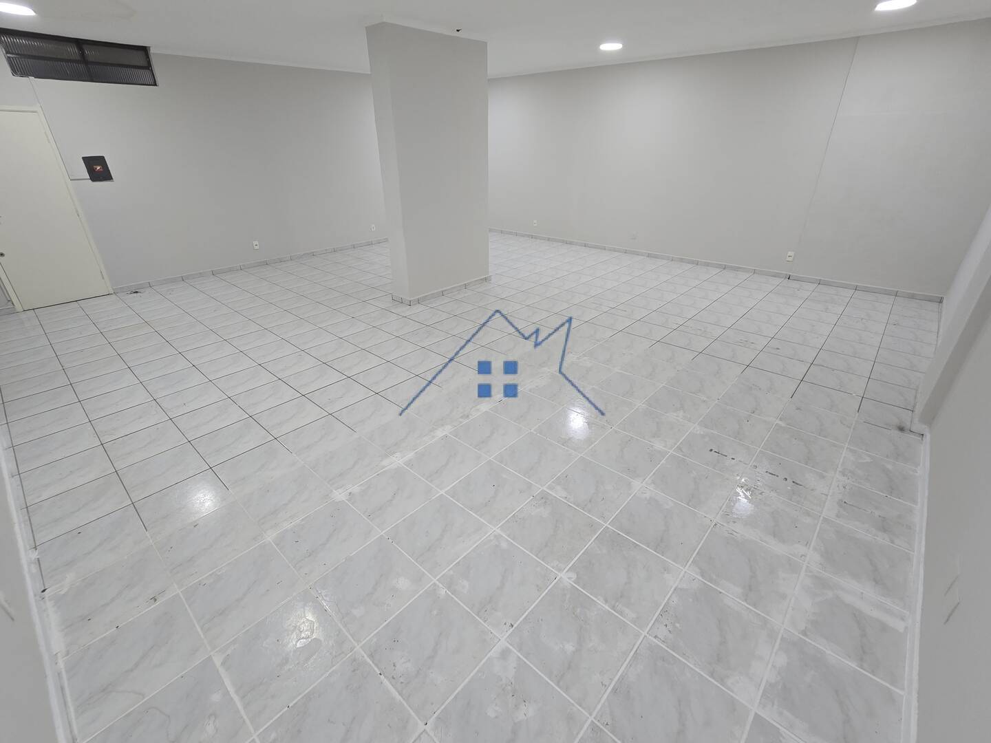 Sala-Conjunto, 75 m² - Foto 4