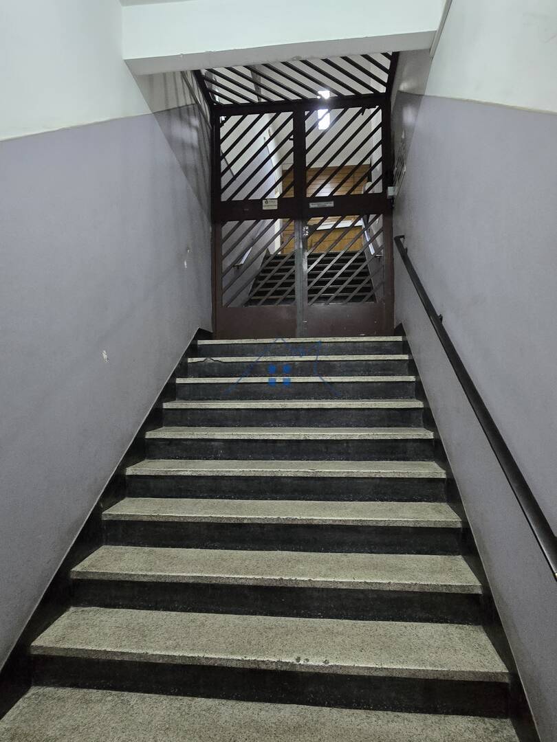 Sala-Conjunto, 75 m² - Foto 13