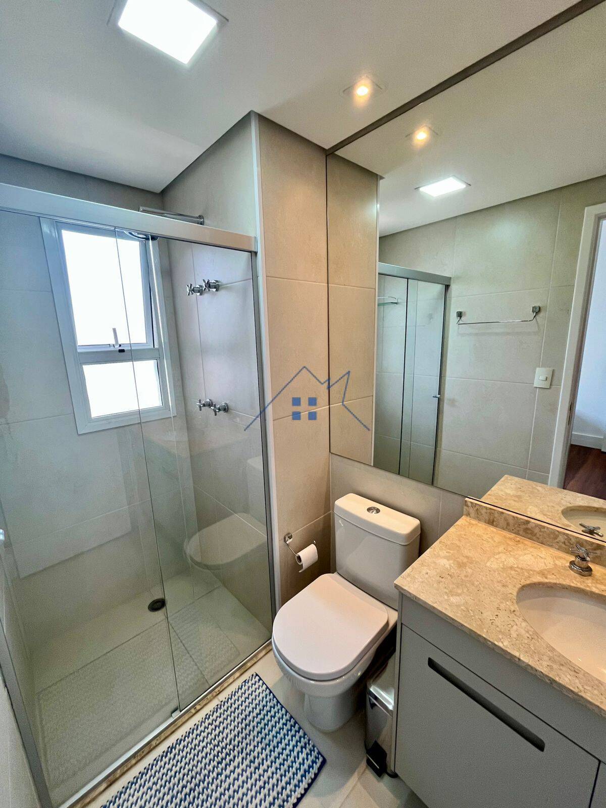 Apartamento, 3 quartos, 170 m² - Foto 10