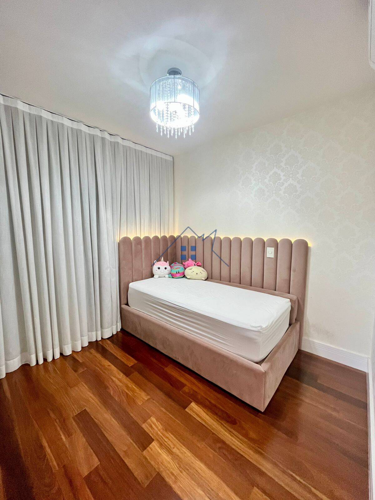Apartamento, 3 quartos, 170 m² - Foto 18