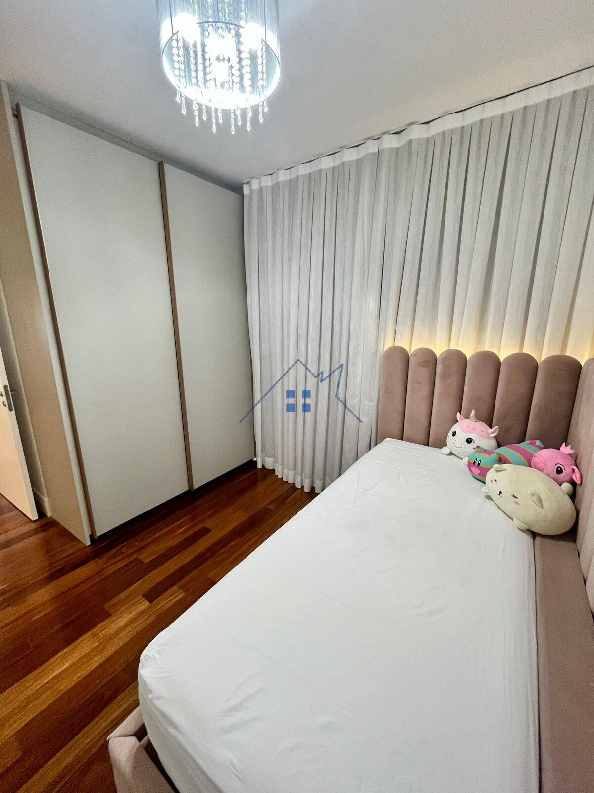 Apartamento, 3 quartos, 170 m² - Foto 16