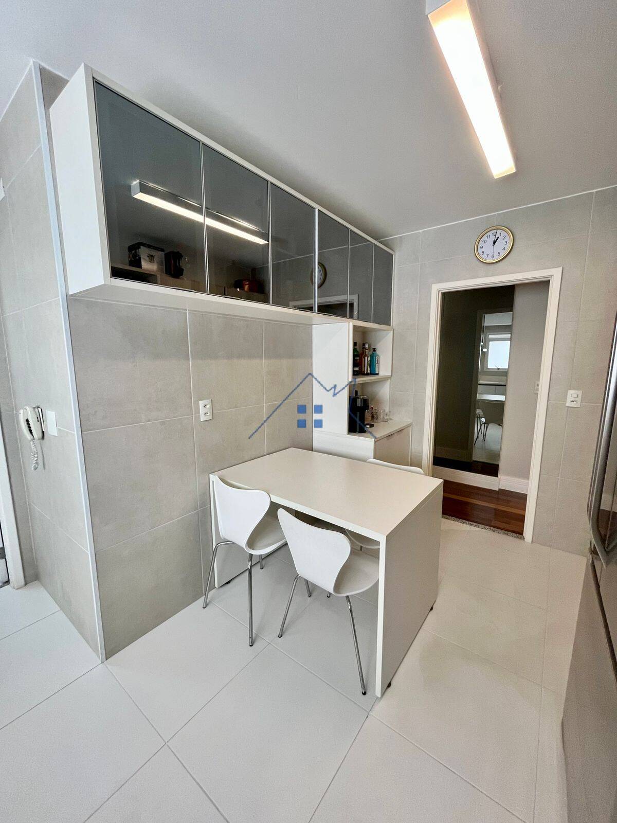 Apartamento, 3 quartos, 170 m² - Foto 17