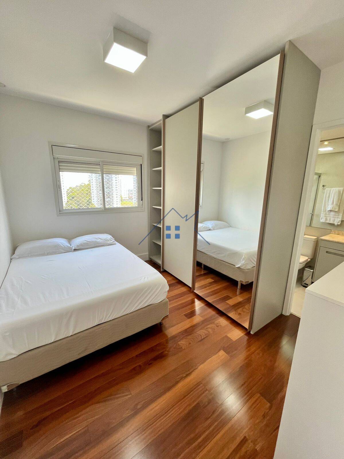 Apartamento, 3 quartos, 170 m² - Foto 15