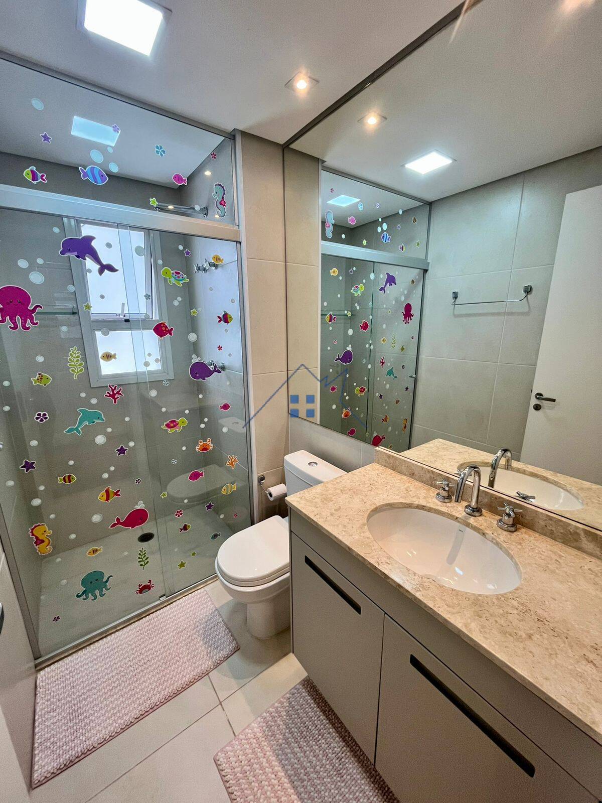 Apartamento, 3 quartos, 170 m² - Foto 19