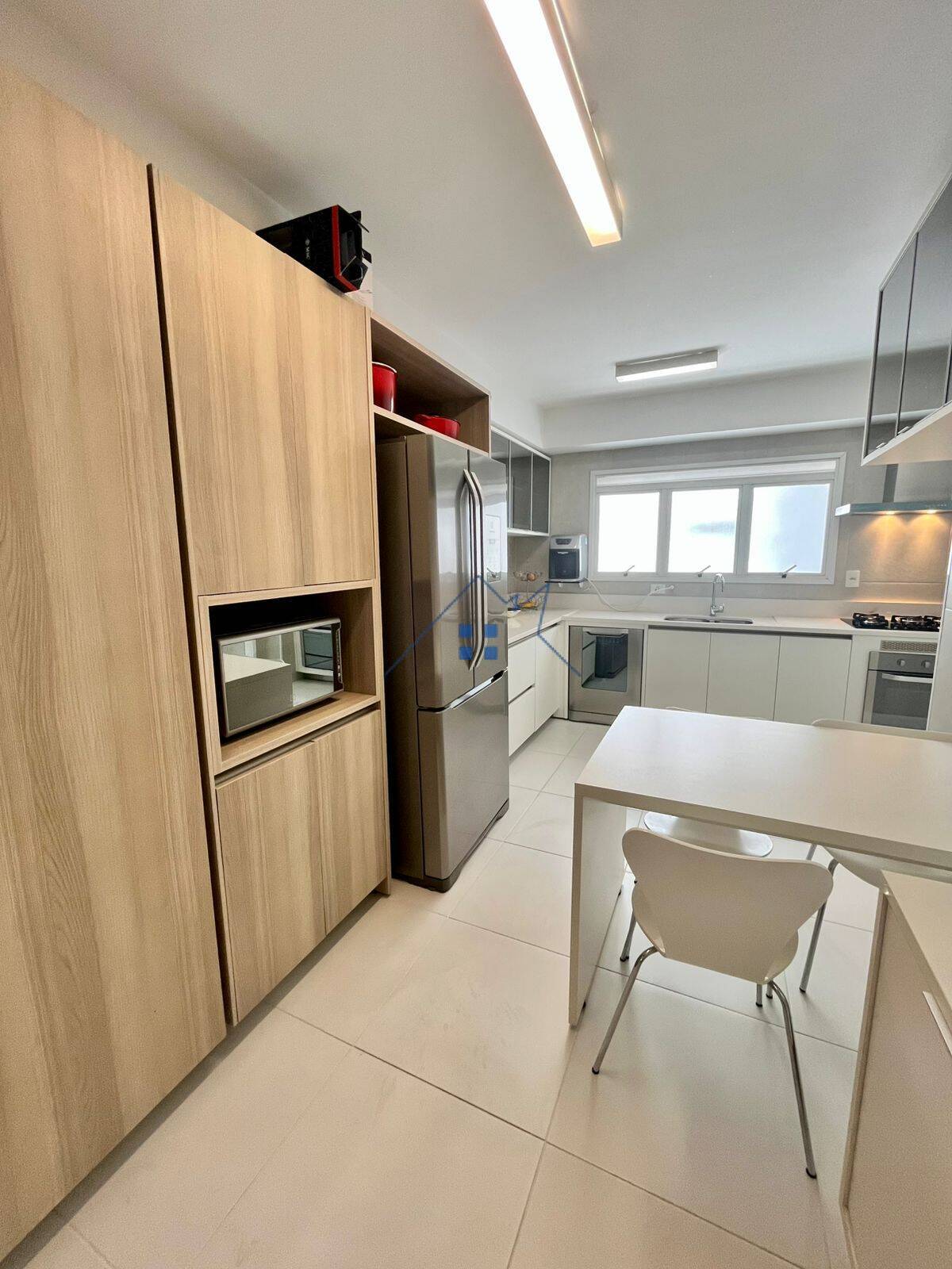Apartamento, 3 quartos, 170 m² - Foto 25