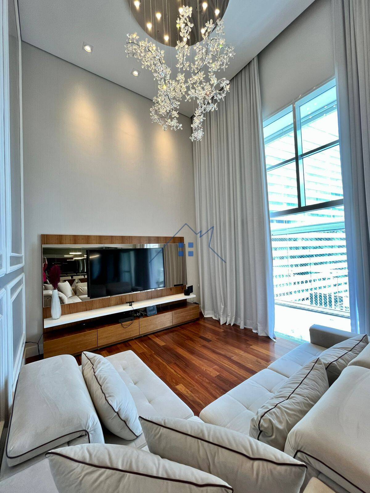 Apartamento, 3 quartos, 170 m² - Foto 33