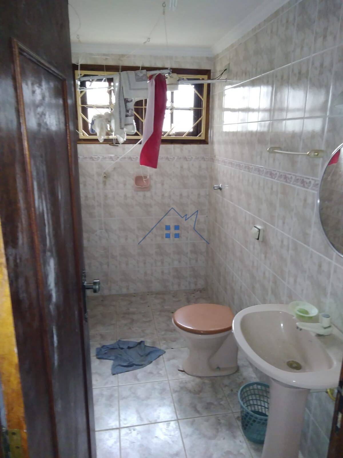 Casa, 5 quartos, 244 m² - Foto 8