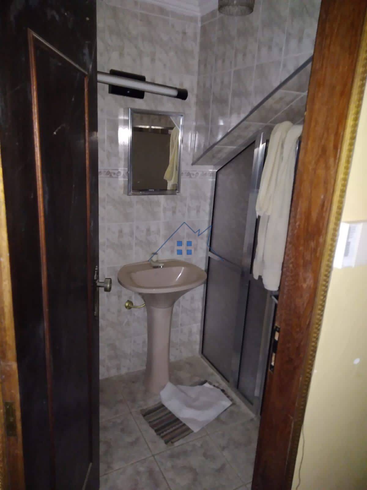 Casa, 5 quartos, 244 m² - Foto 7