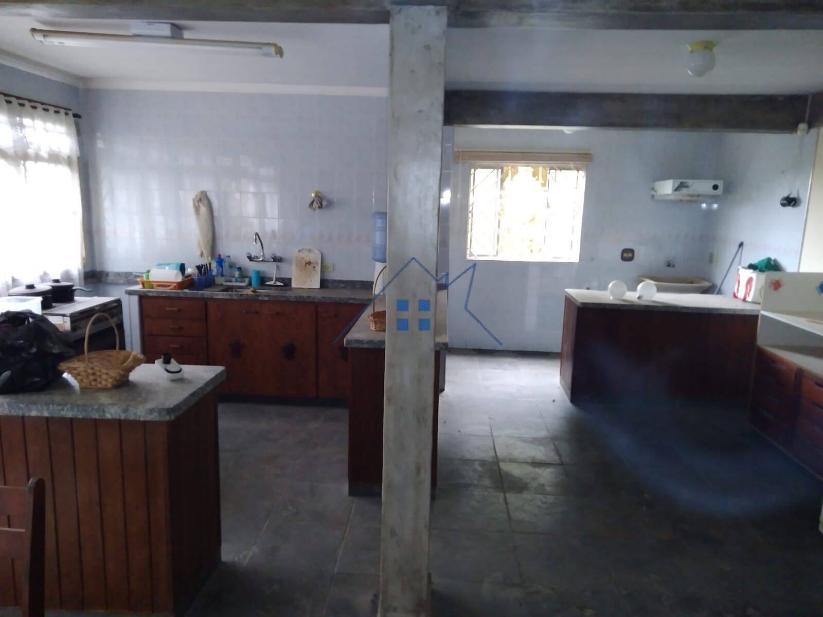 Casa, 5 quartos, 244 m² - Foto 10