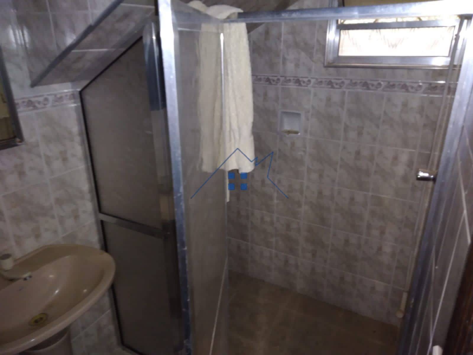 Casa, 5 quartos, 244 m² - Foto 12