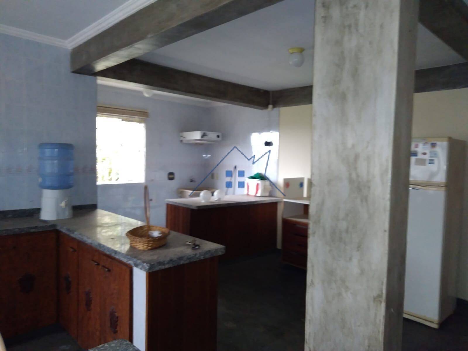 Casa, 5 quartos, 244 m² - Foto 11