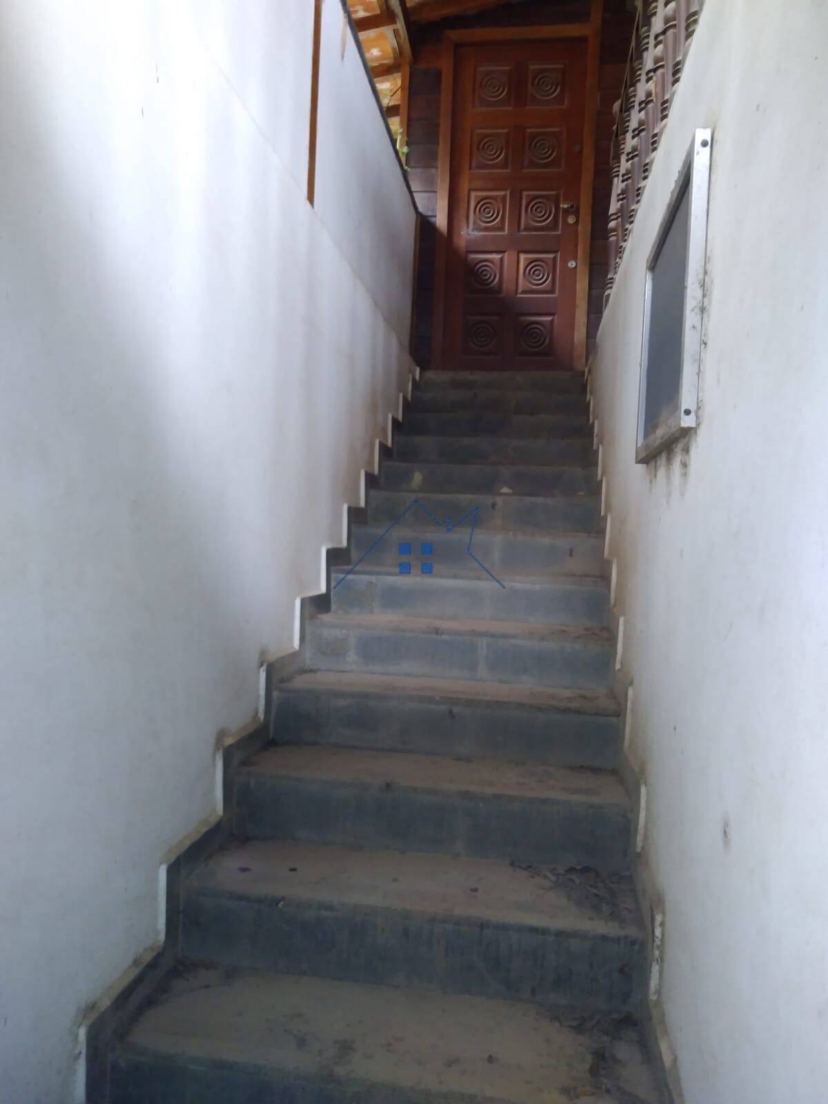 Casa, 5 quartos, 244 m² - Foto 18