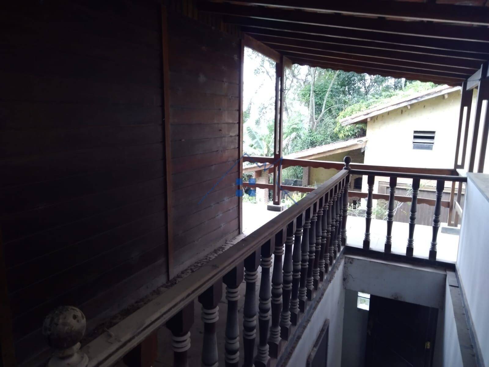 Casa, 5 quartos, 244 m² - Foto 19