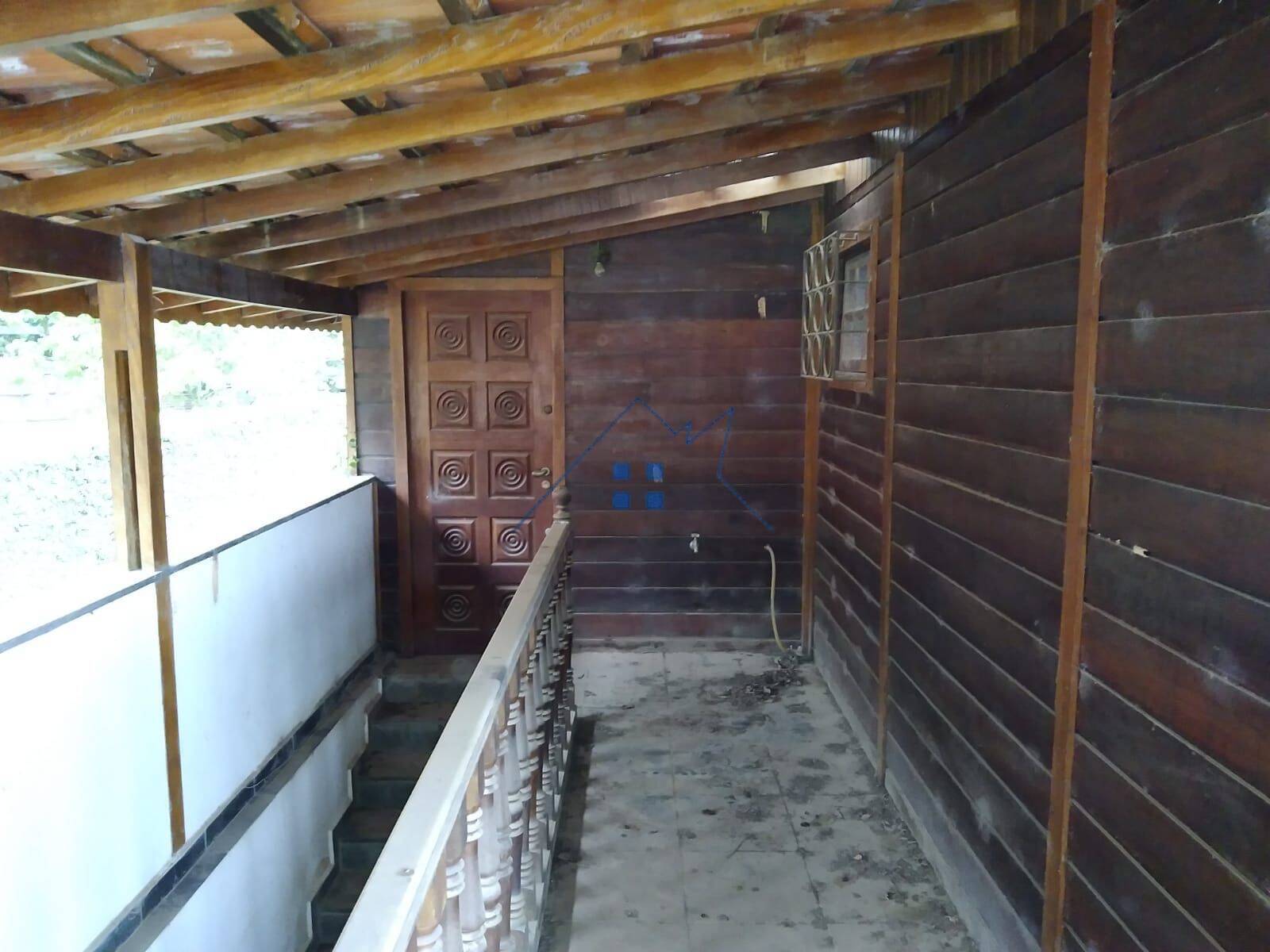 Casa, 5 quartos, 244 m² - Foto 25