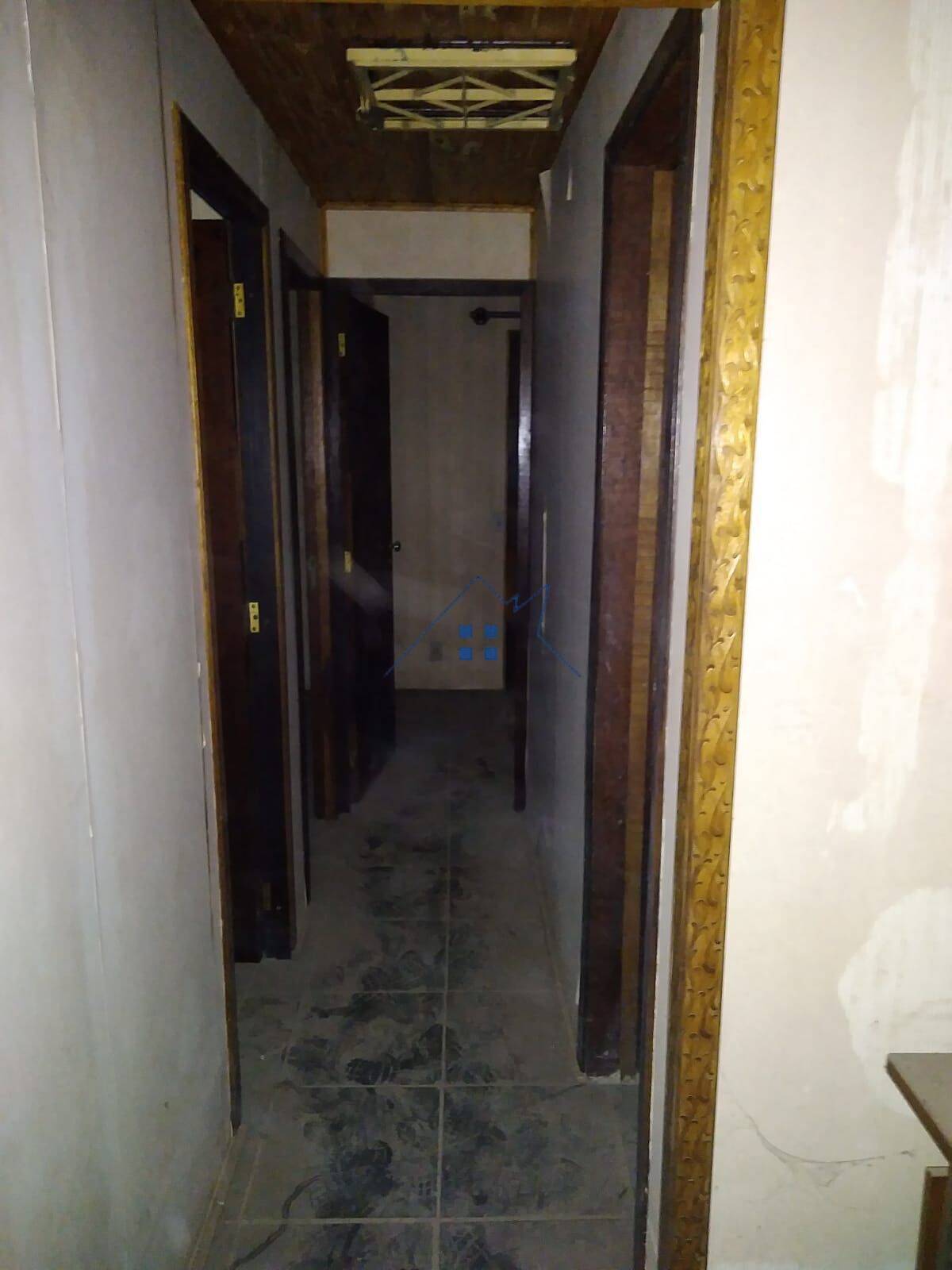 Casa, 5 quartos, 244 m² - Foto 26